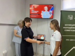 IMG_20260821_155157_713