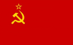 Ко Дню Государственного флага Российской Федерации
