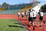 Росгвардейцы из Крыма заняли первые места в чемпионате по военно-спортивному многоборью