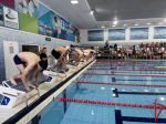 Росгвардейцы из Крыма заняли первые места в чемпионате по военно-спортивному многоборью