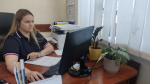 Желая продать земельный участок, житель Симферопольского района возместил материальный ущерб