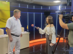 СПРАВЕДЛИВАЯ РОССИЯ в Крыму потребовала системного ужесточения миграционной политики
