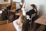 Школы Симферополя будут работать даже без света, воды и тепла
