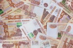Пермская компания вернула долг в размере 1,6 млн рублей в Симферополе