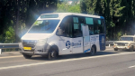 фото НИА