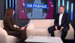 В День солидарности в борьбе с терроризмом: как Херсонская область противостоит угрозам