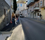 фото НИА