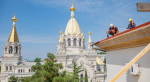 Фото: пресс-служба губернатора Севастополя