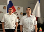 a2215bf4-23e8-4e90-9df9-e2093ddbb4a4