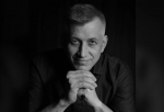 Звукооператор севастопольского театра Евгений Решетилов погиб во время атаки ВСУ