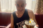 В стационарных учреждениях соцобслуживания Крыма провели традиционную акцию «День именинника»