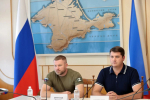 Проект «Дети Героев»: когда общество становится семьей