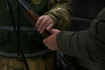 В Крыму утвердили новую схему охотустройства