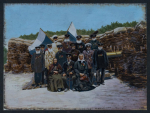 ПРЕСС — АНОНС