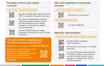 Ирина Кивико: Стартовал X этап Всероссийской просветительской эстафеты «Мои финансы»