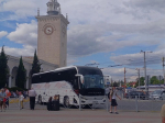 фото НИА