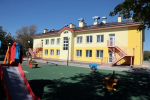 Владимир Константинов встретился с жителями Судака и Белогорского района
