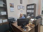 Судебные приставы взыскали с предпринимателя из Балаклавы задолженность по арендным платежам