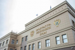 В прокуратуре прокомментировали драку со стрельбой под Симферополем