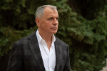 Владимир Константинов отметил положительную динамику развития Черноморского и Раздольненского районов