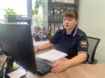 Желая продать недвижимость, керчанин оплатил долг