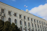 По поручению Президента России для крымчан установлен автоматический порядок продления инвалидности
