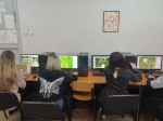 Учёные КФУ разрабатывают интеллектуальную систему для оценки потенциала земельных участков для разведения винограда в Крыму