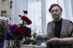 фото с канала в МАХ администрации Симферополя