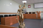 В Севастополе изменили приговор педофилу, развратившему девятилетнюю девочку