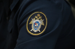 Следком расследует инцидент с травмой ребенка в школе Симферопольского района