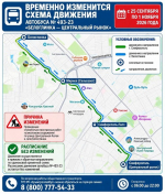 фото с канала в МАХ администрация Симферополя