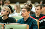 Встреча с работодателями состоялась в КФУ