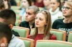 Встреча с работодателями состоялась в КФУ