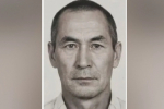 В Евпатории разыскивают 44-летнего Виктора Соколова