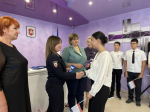 IMG_20260925_093402_124