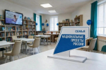 фото с канала в МАХ Республика Крым |Z| Официально