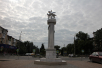 Курорты Крыма вошли в топ-10 популярных направлений для длительного отдыха в октябре