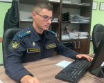 Желая продать недвижимость, сакчанин оплатил долг по кредиту