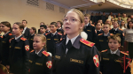 В Крыму и Севастополе отметили День образования моторизованных воинских частей Росгвардии