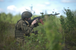 Военкоматы автоматизировали предоставление отсрочки: как это работает в осенний призыв