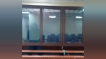 Жителя Симферополя приговорили к 18 годам за госизмену