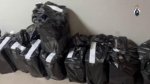 В Крыму будут судить организаторов 10 подпольных игорных клубов: 24 человека стали фигурантами уголовного дела