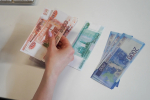 Крымские предприниматели получат единовременную выплату 15 тысяч рублей