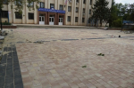 Народная программа в действии!