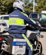 фото с канала в МАХ администрации Симферополя