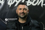 Николай Каракчеев: "Иногда такие поражения бывают даже полезными"