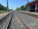 фото НИА