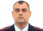 Бывший полицейский из Севастополя погиб при атаке БПЛА в Херсонской области