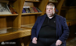 Ученые КФУ изучают пути сохранения памяти о Великой Отечественной войне