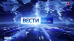 Системы ФГИС «ВетИС» и «Сатурн» переведены в аварийный режим